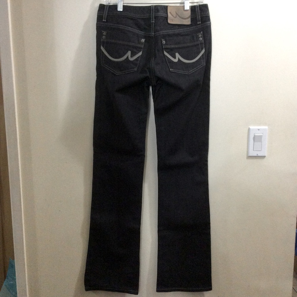 NWOT LTB 1948 jeans